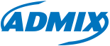 Admix