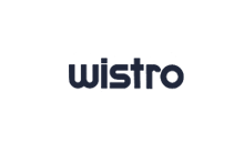 WISTRO