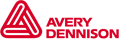 Avery Dennison
