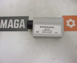 Измеритель лазерный SG-LP Datalogic