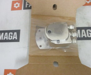 GNAMG.0215P32
Инклиномер Baumer