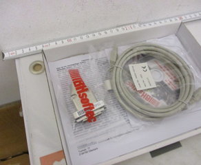 USB-S5-Adapter IBH Softec