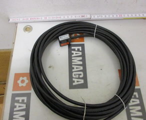 Датчик магнитный 
Magnetic sensor ELGO Electronic